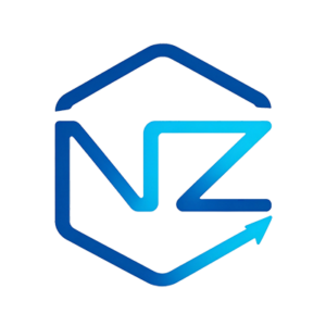 nnzau.com.au